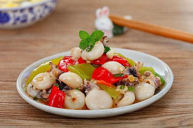 像素恐怖冒险游戏《雅皮士精神》 今夏登陆Xbox和PS平台